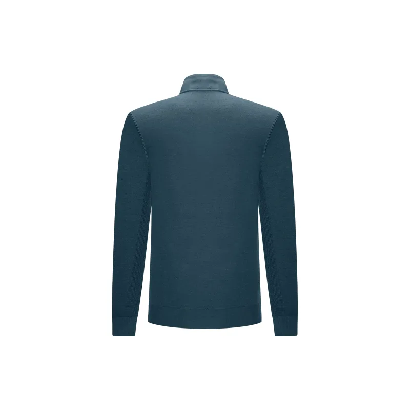 GY Goldlion Sweaters Men-3
