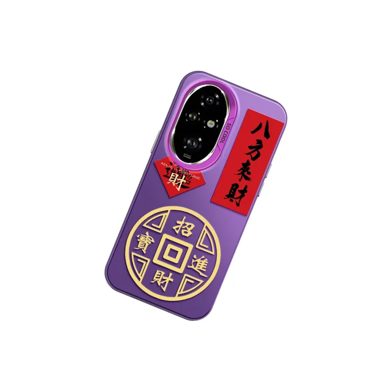 GELEI Phone Cases-10