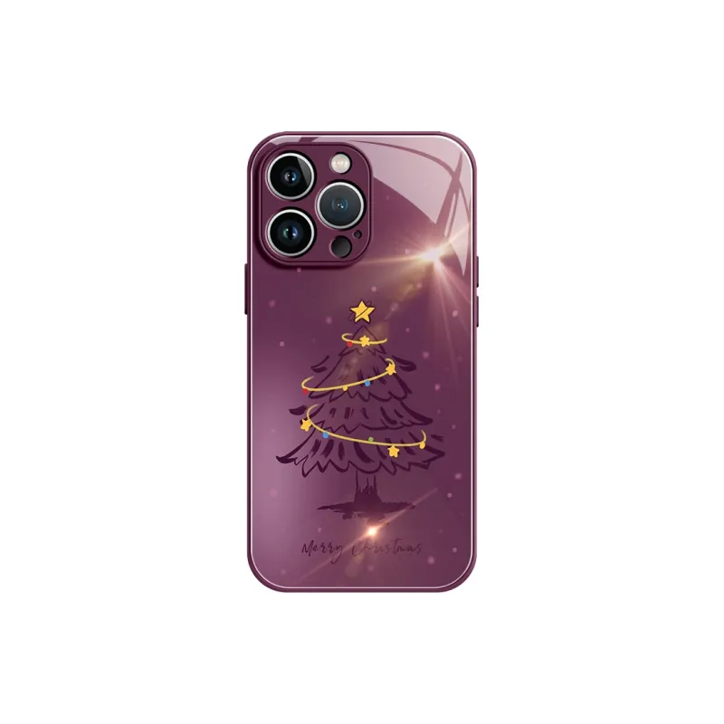 Lingtao Phone Cases-14