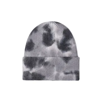Yalu Polyester Beanies Unisex Gift Box Set