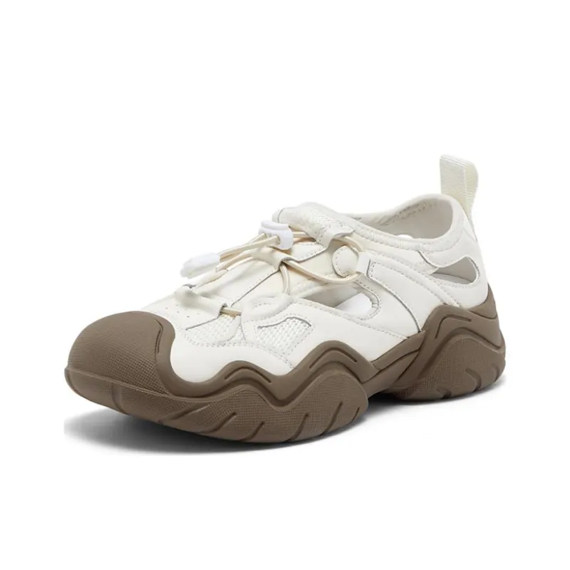 BATA Casual Shoes Women's Low Top-3