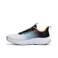 Black/Cirrus Blue