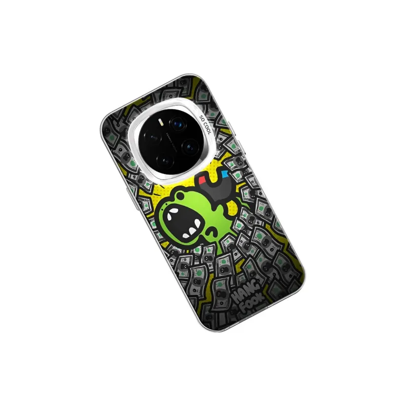 CHUNFAN Phone Cases-17