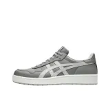 Gray White