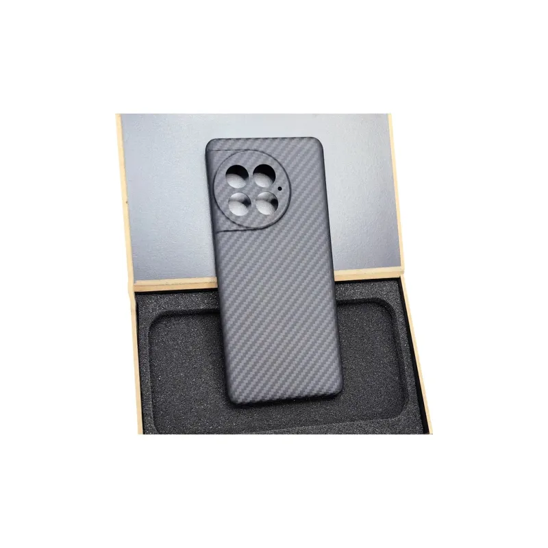 Gpadparts Phone Cases-4