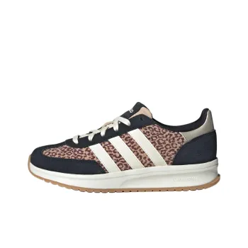 Run 70s Farm Rio X Women's Adidas 2.0 'Leopard' Women's
