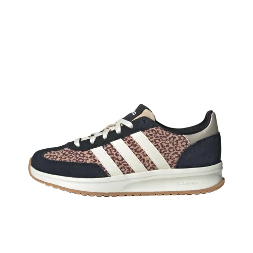 Run 70s Farm Rio X Women's Adidas 2.0 'Leopard' Women's