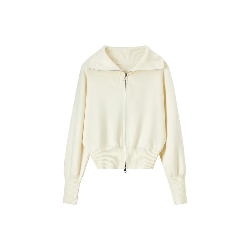 SENTUBILA Sweaters Women's-19