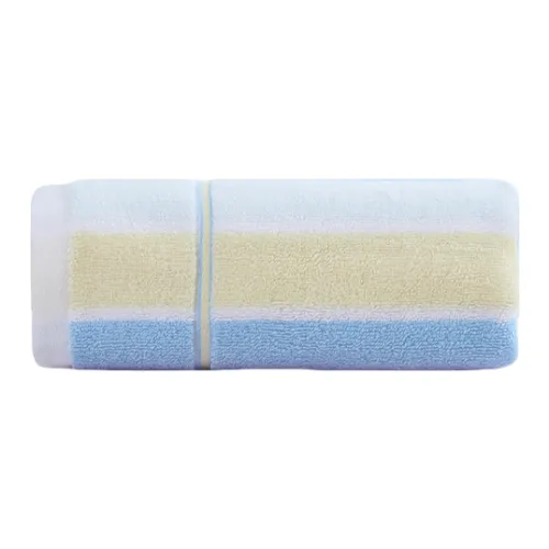 HLA Towels