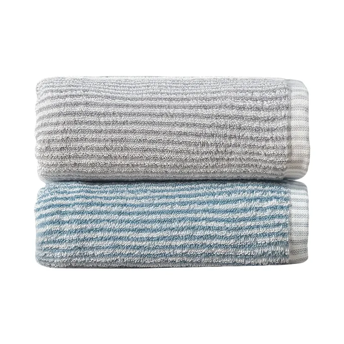 HLA Towels-22