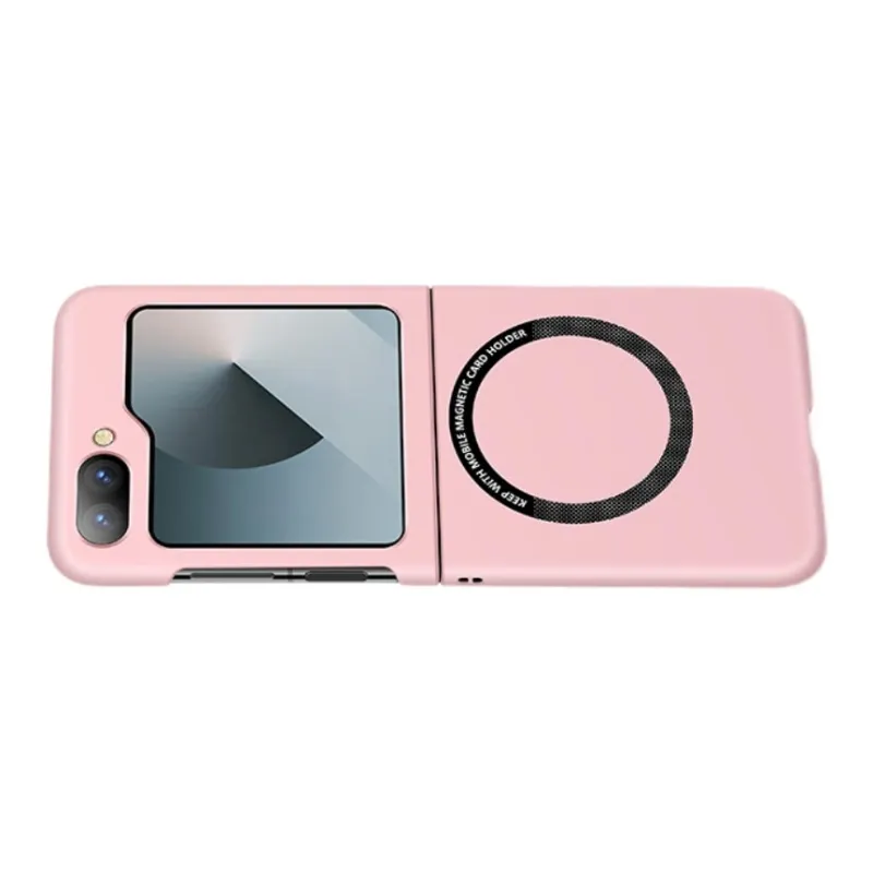 SHENGHUAN Phone Cases-8
