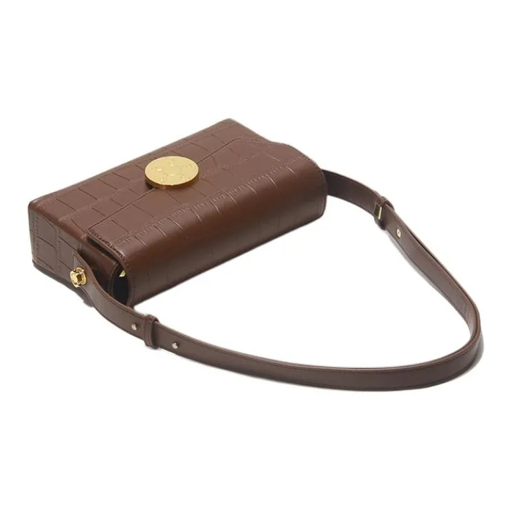 MOONDEMIMA Shoulder Bags-10