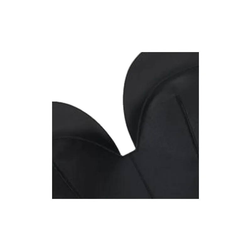 Givenchy FW22 Bra Women's Black-3