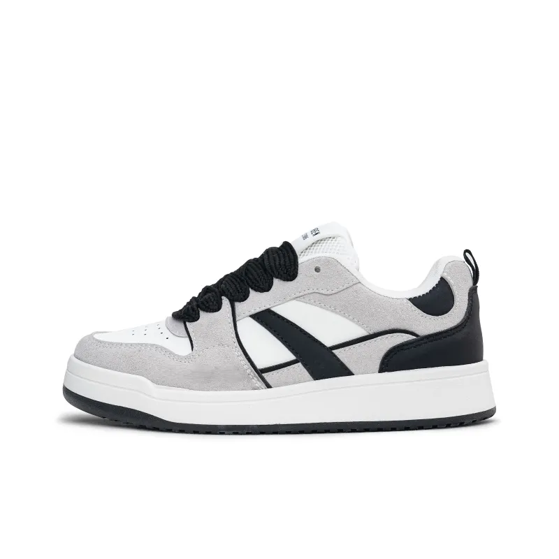 Humanism 1986 Skateboard Shoes Women's-11