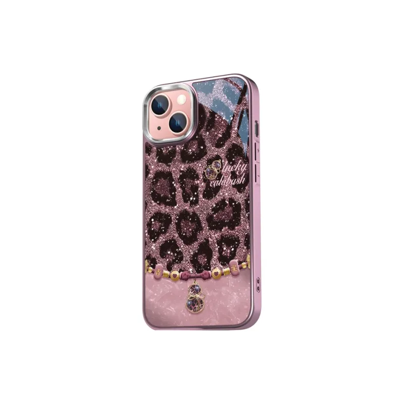 MSMF Phone Cases-5