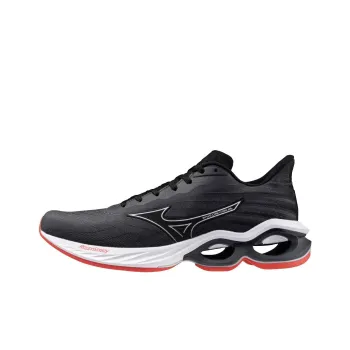 Wave Creation Mizuno 25 'Ebony White'