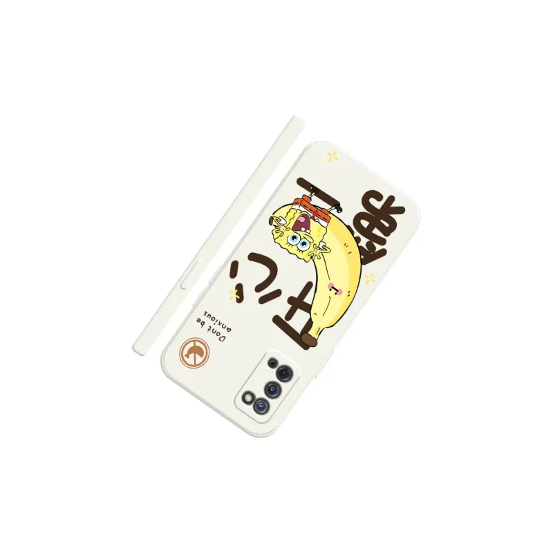 TUYAO Phone Cases-14