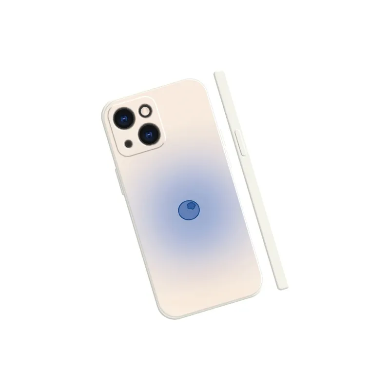 TUYAO Phone Cases-11