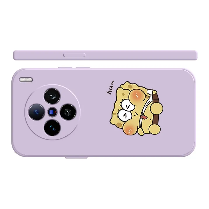 TUYAO Phone Cases-8