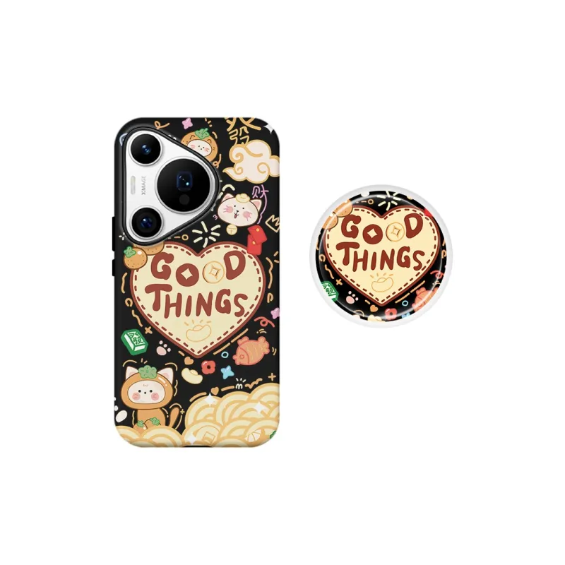 X Beast Lab Phone Cases-13