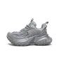 Silver Gray
