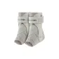 Gray Upgraded (1 Pair)