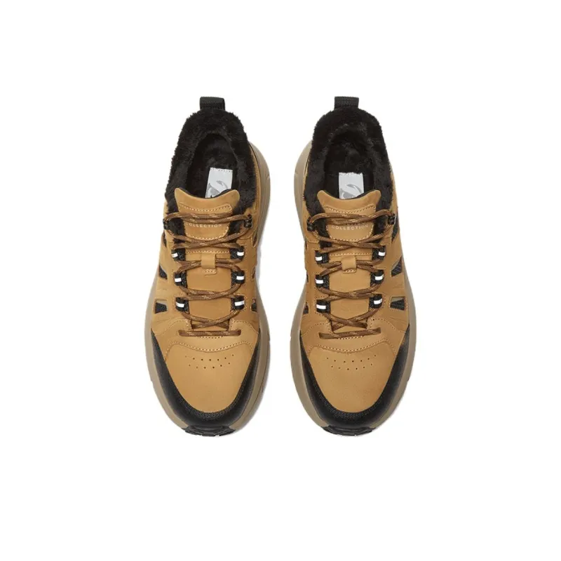 BATA Casual Shoes Men Low Top-7