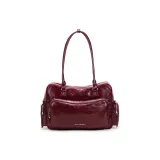 Ancora Red (Not Included Pendant)