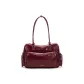 Ancora Red (Not Including Pendant)