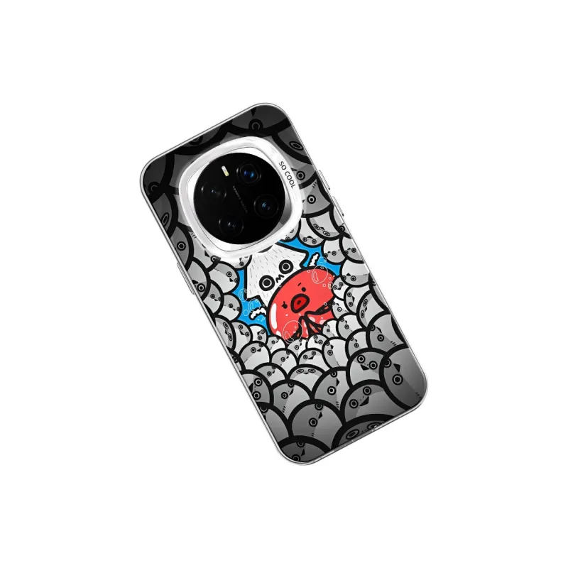 CHUNFAN Phone Cases-7