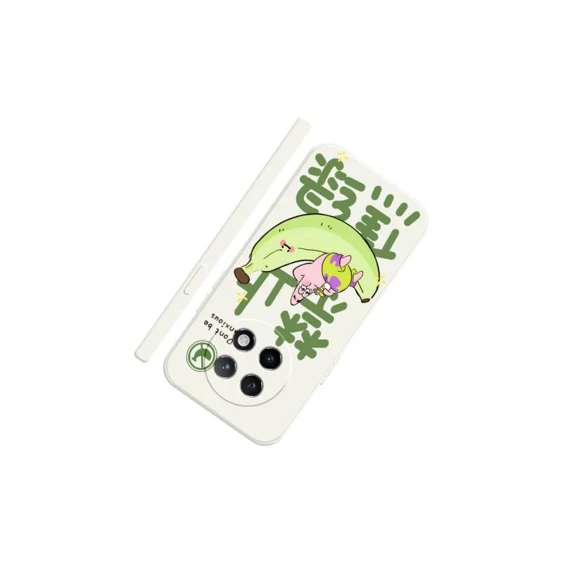 TUYAO Phone Cases-4