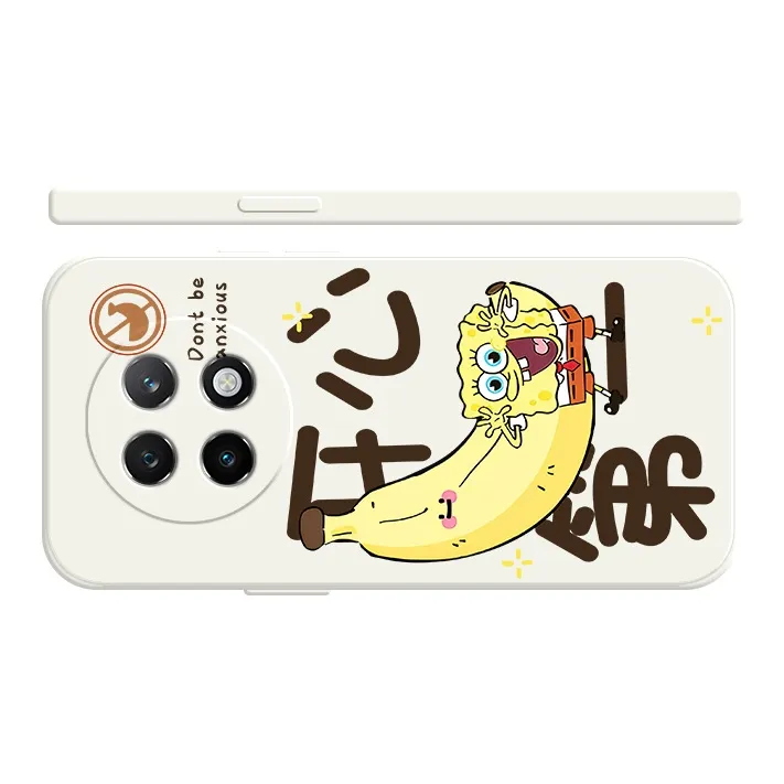 TUYAO Phone Cases-13