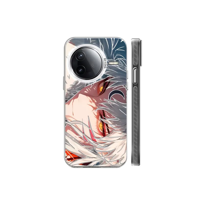 CHUNFAN Phone Cases-15