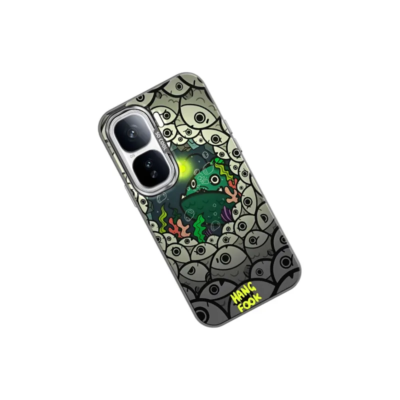 CHUNFAN Phone Cases-37
