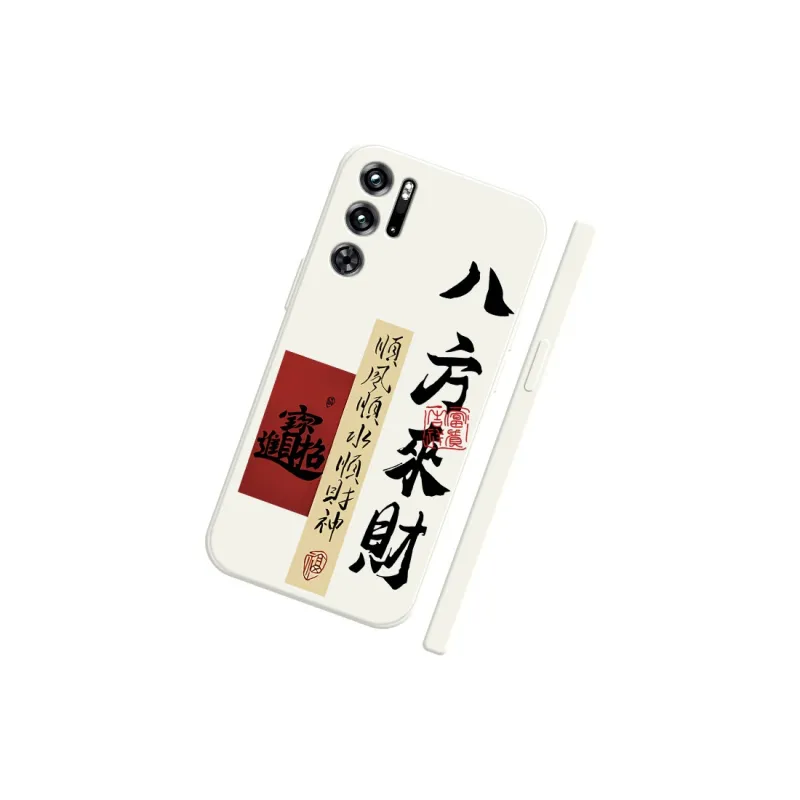 TUYAO Phone Cases-2