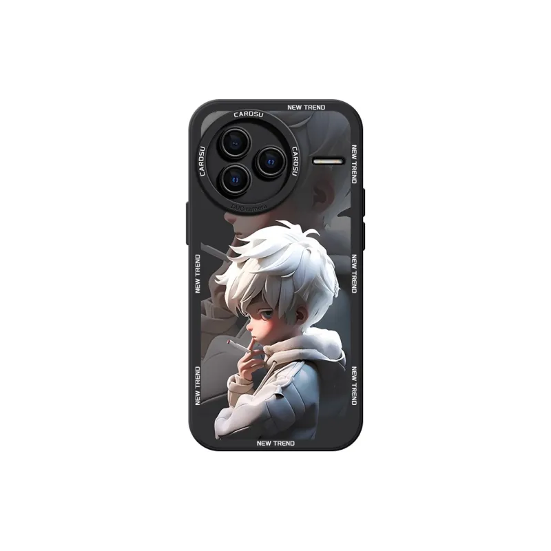 CHUNFAN Phone Cases-10