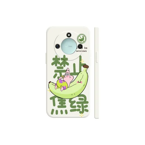 TUYAO Phone Cases