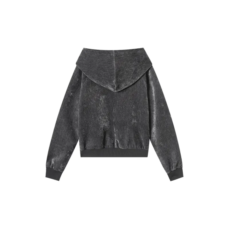 DIALOGUE Casual Suits Women's-2