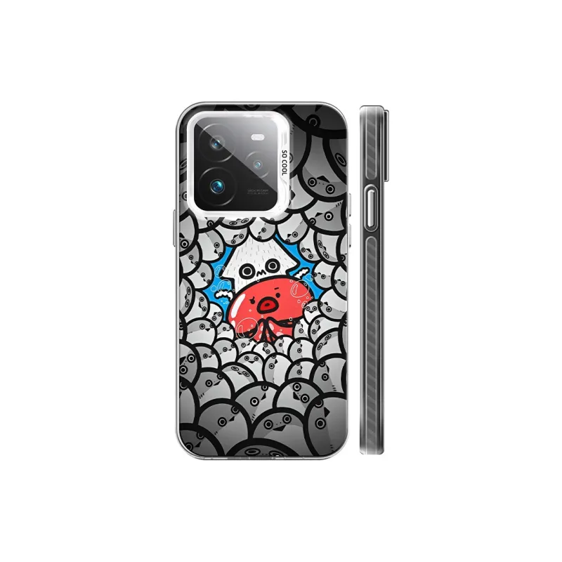 CHUNFAN Phone Cases-5