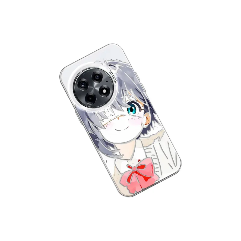 CHUNFAN Phone Cases-7