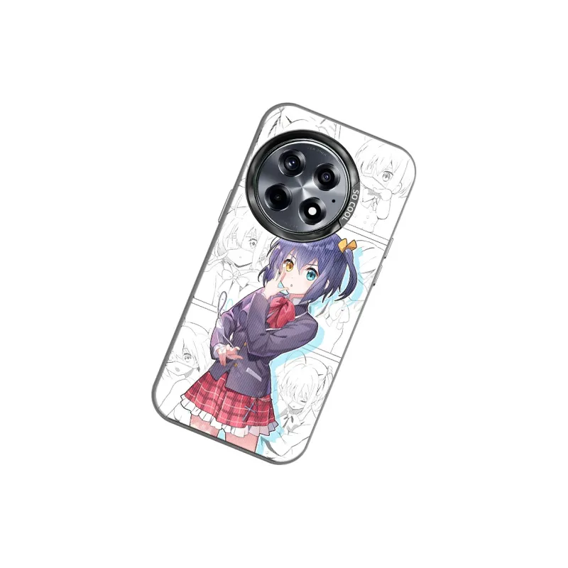 CHUNFAN Phone Cases-11