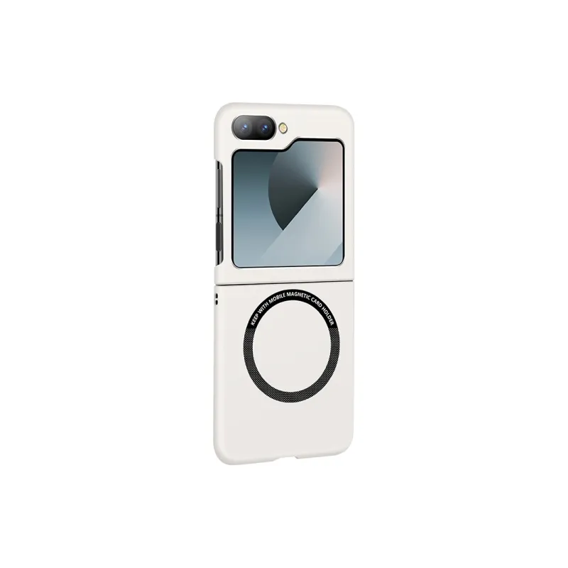 SHENGHUAN Phone Cases-0