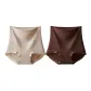 LS-1045/Skin+Dark Coffee/2 Pack