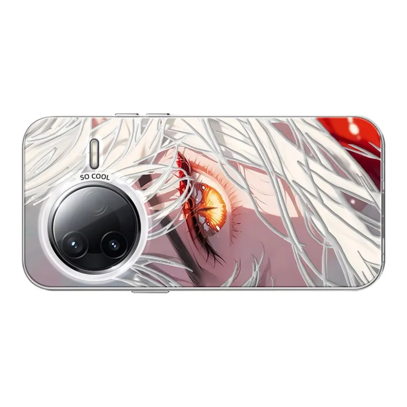 CHUNFAN Phone Cases-24