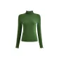 Moss Green