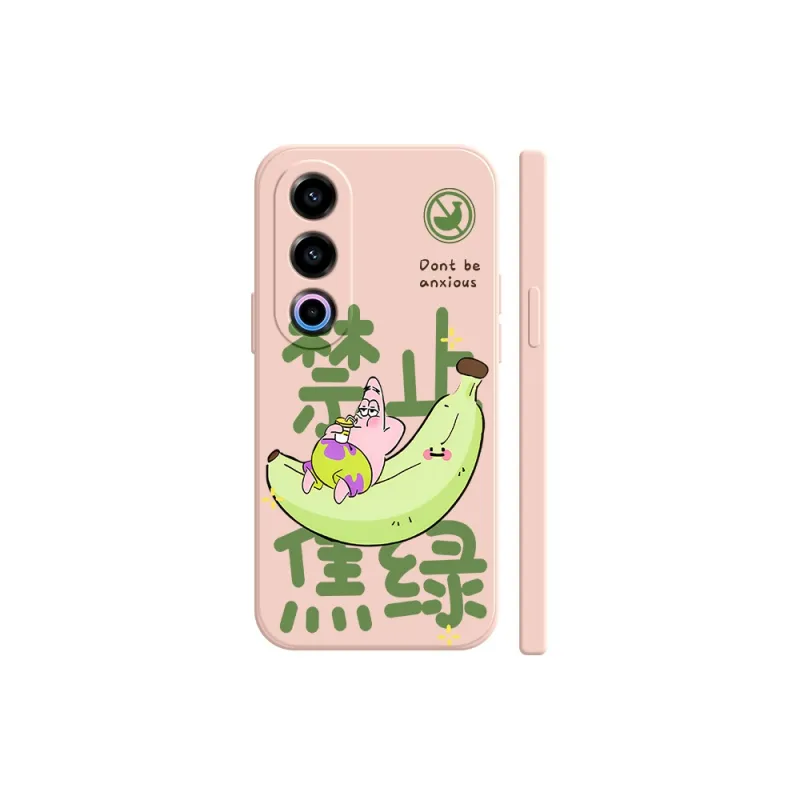 TUYAO Phone Cases-5