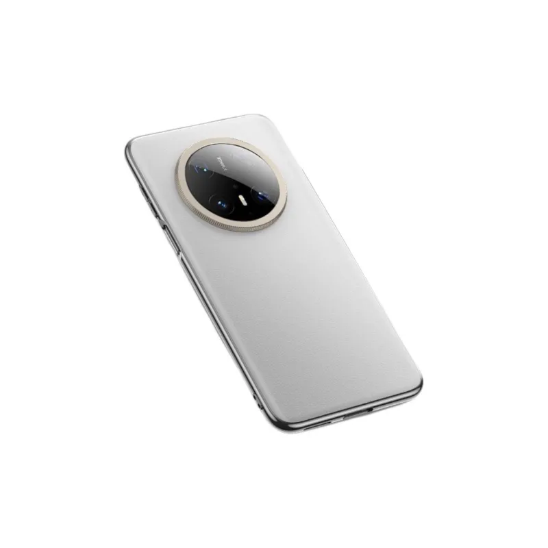 Lu Xuan Phone Cases-14