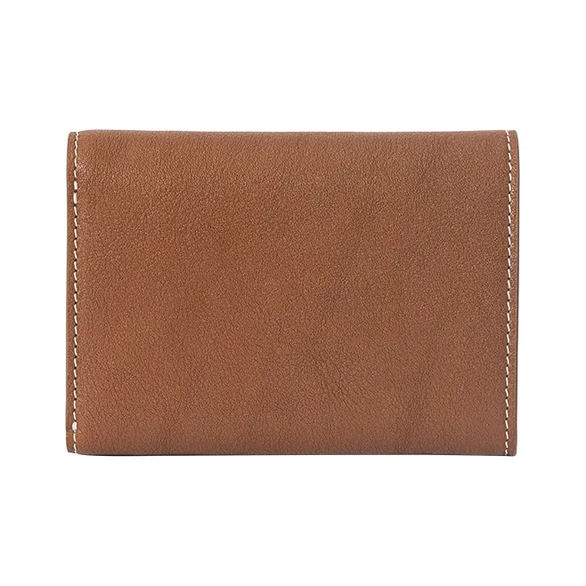 VANESSA HOGAN Wallets-3