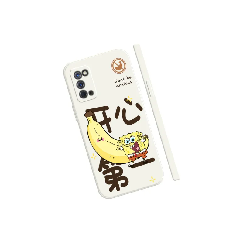 TUYAO Phone Cases-11