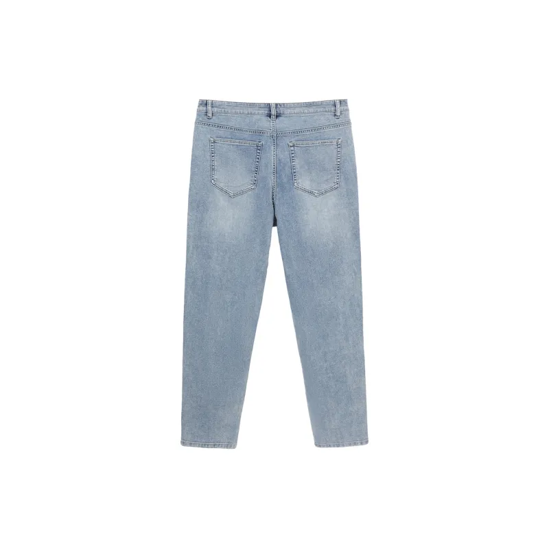 Hotwind Jeans Men-1
